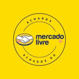 Achadinhos mercado livre ✨