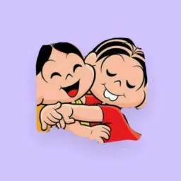 Bazar circular๐โโ๏ธ๐๐ฏ๐ปโโ๏ธ๐ฉ๐พโ๐ฆฝ๐ซ๐ญ๐บ๐พ๐ง๐ฝโ๐ฆฝ๐ด๐ผ๐๐ฝโโ๏ธ๐ฌ๐๐งฅ๐ฅผ๐๐ฅป๐๐ฉฒ๐๐ฉณ๐ ๐ฅฟ๐ข๐๐๐งข๐๐๐ถ๏ธ๐ฅพ๐งฆ