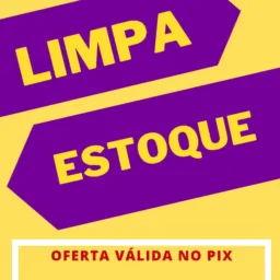 Anjoempoderado & Empreendimento