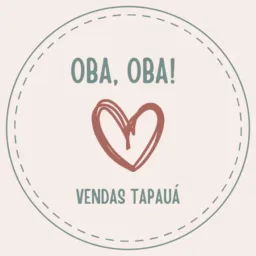 Vendas Tapauá-AM 🚀