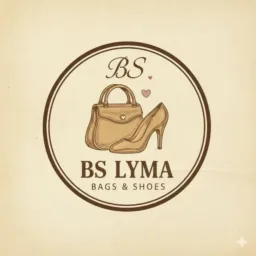 BS LYMA 👠👜