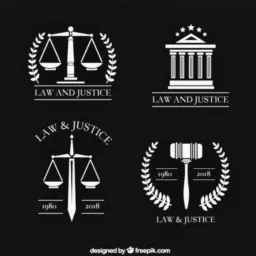 DIREITO VIRTUAL 🏛️⚖️