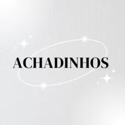 Achadinhos™