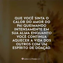 Vendas Rio Verde e região