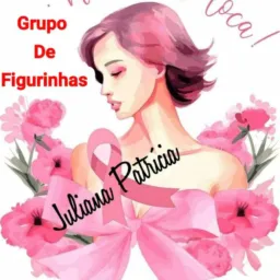 3.FIGURINHA ALEATÓRIA
