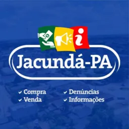 Bairro Boa Esperança ✍️🤳⚖️🛒