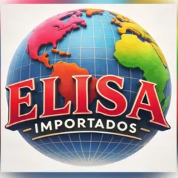 🛍️Clube Elisa MAIS