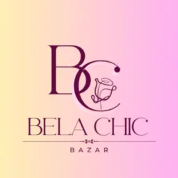 Bella chic brechó