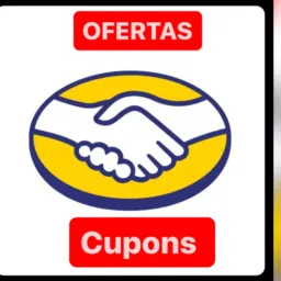 📦Agência mercado Livre ▶️AVISOS & CUPONS🚀🔥