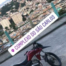 Grupo de amizades 😉🤙