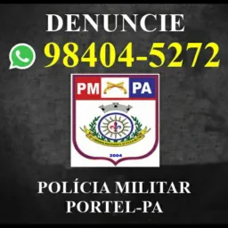 🚨🚔NOTÍCIAS DE PORTEL📹🎥