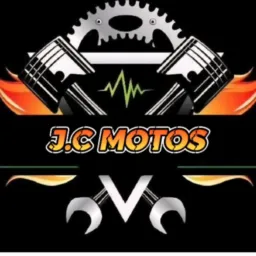 J.C Motos