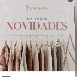 Roupas nova e semi nova   🥰   bairro  Anhanguera organização Angerli e Telma 🥰💞🤝🙏✅