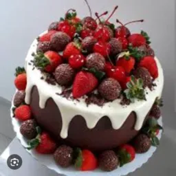 🍓🍞 RECEITAS 🧀 CASEIRO🍞 SABOROSA 🍇🍞