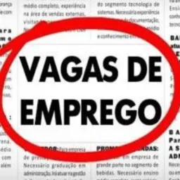 Emprego Jaraguá do Sul e regiao