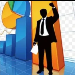 Vendas , trocas , aluguéis em todo a Manaus - Am . As oportunidades faz toda a diferença 🇧🇷