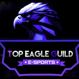 MERCADO TOP EAGLE 2 🦅 🪽