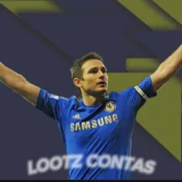 LOOTZ VENDAS E TROCAS