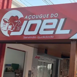açougue Joel🥩delivery