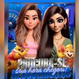 Jogos da aninha ssh77 ☘️☘️life