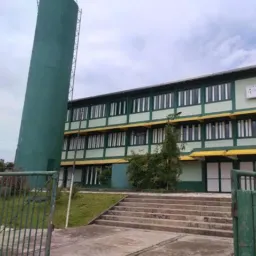 BAIRRO PRIMAVERA OFICIAL