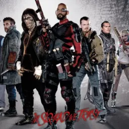 Filmes e seriados 24 sobre 24