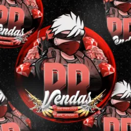 @PR__VENDAS 🛍️✅❤️
