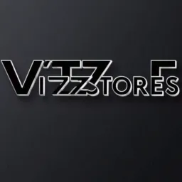~Vtzzstore🔥 🔥Bem vindo⛈️⚡