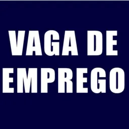 EMPREGOS NR