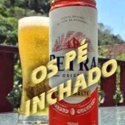 Os pé inchado🍻