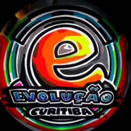 Evolução rifas