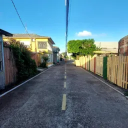 Cidade de Afuá PA2025🦐