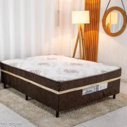 PROMOÇÕES MÓVEIS