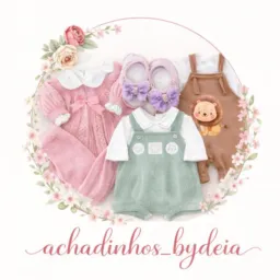 achadinhos_bydeia 💕🛍️