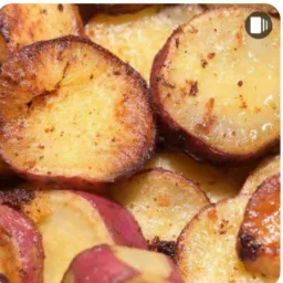 Receitas