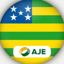 🔰🤝Empreendedores do Sudoeste Goiano [AJE Regional]