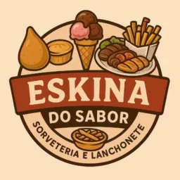 ESKINA DO SABOR