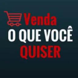 Grupo de Vendas 💫🍕✈️💰