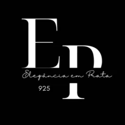 Elegância em Prata | 925