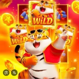 Só quem gosta de jogar