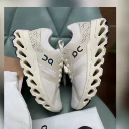 JA IND Nike e Adidas premium Dunk infantil e Samba infantil pronta entrega