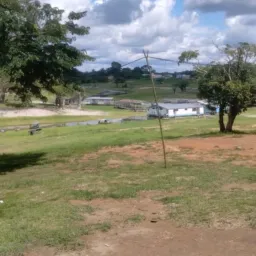 Curupira vendas em geral