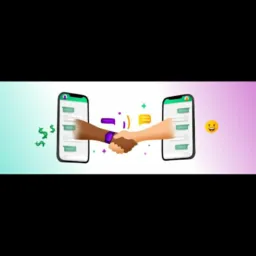 PARINTINS VENDAS ON-LINE HN 🤑🏠🏍️😷🤳🏻
