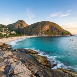 Região Oceânica 🛍️🛒🏖️🪸🌊
