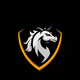 RECRUTAMENO GAMA GG