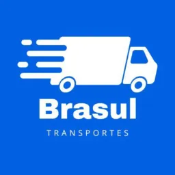 🚛 Brasul Transportes