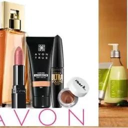 Promoções Natura e Avon 🙂