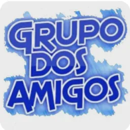 Grupo dos amigos 🤪😎😈💯💢💯