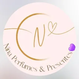Nina  Perfumes Presentes & Cestas e cosméticos ❤️