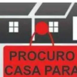 Aluguel e venda de imóveis em Acreuna-Go